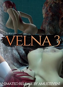 VELNA 3